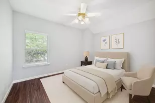 17610 Forest Haven Trail, Tomball, TX 77375 - Photo 19