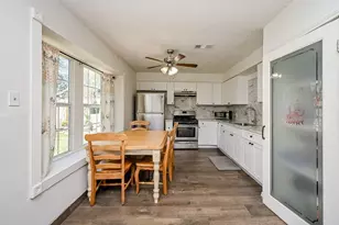 12331 Haroldson Forest Dr, Houston, TX 77044 - Photo 5