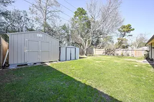 12331 Haroldson Forest Dr, Houston, TX 77044 - Photo 19