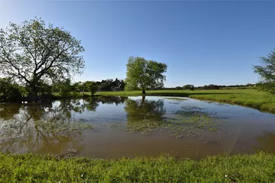 2231 US Hwy 90, Schulenburg, TX 78956 - Photo 5