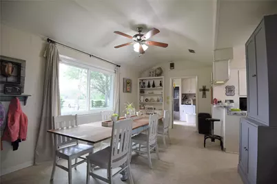 2231 US Hwy 90, Schulenburg, TX 78956 - Photo 11