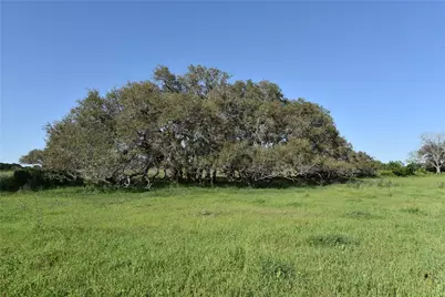 2231 US Hwy 90, Schulenburg, TX 78956 - Photo 25