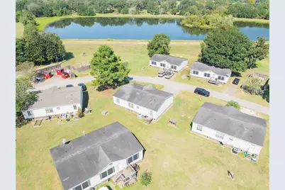 30620 Vilma Lane, Hockley, TX 77447 - Photo 23