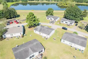 30620 Vilma Ln, Hockley, TX 77447 - Photo 23