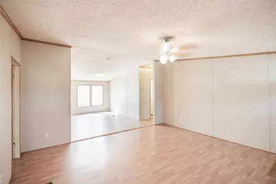 30620 Vilma Lane, Hockley, TX 77447 - Photo 3