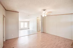 30620 Vilma Ln, Hockley, TX 77447 - Photo 3