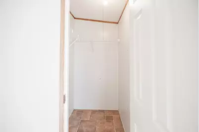 30620 Vilma Lane, Hockley, TX 77447 - Photo 13