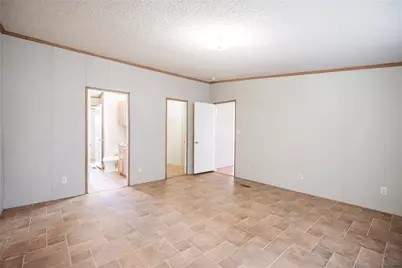 30620 Vilma Lane, Hockley, TX 77447 - Photo 15