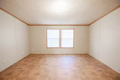 30620 Vilma Lane, Hockley, TX 77447 - Photo 17