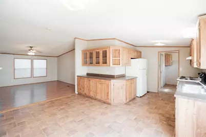 30620 Vilma Lane, Hockley, TX 77447 - Photo 5