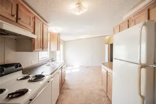 30620 Vilma Ln, Hockley, TX 77447 - Photo 7