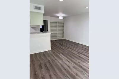 4747 Allendale Road #49, Houston, TX 77017 - Photo 1