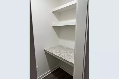 4747 Allendale Road #49, Houston, TX 77017 - Photo 5