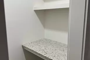 4747 Allendale Rd, Houston, TX 77017 - Photo 5