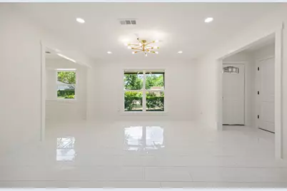 1510 Spillers Lane, Houston, TX 77043 - Photo 11