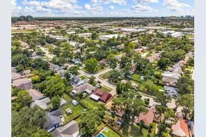 1510 Spillers Lane, Houston, TX 77043 - Photo 49