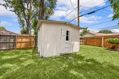 1510 Spillers Lane, Houston, TX 77043 - Photo 41