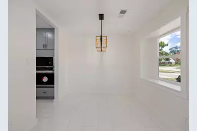 1510 Spillers Lane, Houston, TX 77043 - Photo 21