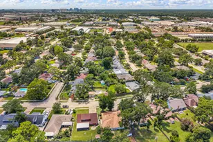 1510 Spillers Ln, Houston, TX 77043 - Photo 47