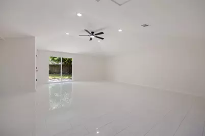 1510 Spillers Lane, Houston, TX 77043 - Photo 23