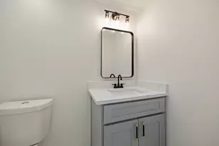 1510 Spillers Ln, Houston, TX 77043 - Photo 25