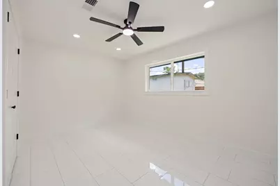 1510 Spillers Lane, Houston, TX 77043 - Photo 31