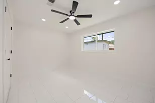 1510 Spillers Ln, Houston, TX 77043 - Photo 31