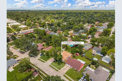 1510 Spillers Lane, Houston, TX 77043 - Photo 9