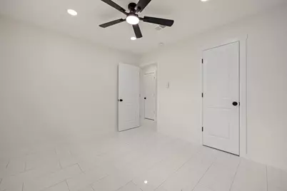 1510 Spillers Lane, Houston, TX 77043 - Photo 37