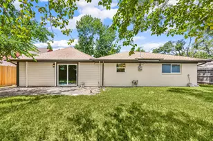 1510 Spillers Ln, Houston, TX 77043 - Photo 39