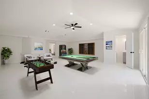 1510 Spillers Ln, Houston, TX 77043 - Photo 3