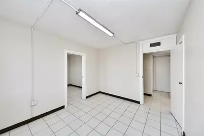 2919 Canal Street, Houston, TX 77003 - Photo 13