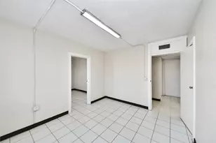 2919 Canal St, Houston, TX 77003 - Photo 13