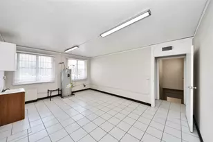 2919 Canal St, Houston, TX 77003 - Photo 11