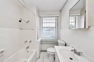 2919 Canal St, Houston, TX 77003 - Photo 19