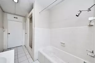 2919 Canal St, Houston, TX 77003 - Photo 21