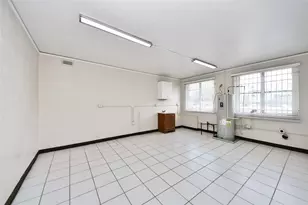 2919 Canal St, Houston, TX 77003 - Photo 9