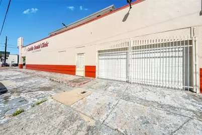 2919 Canal Street, Houston, TX 77003 - Photo 3