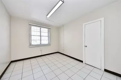 2919 Canal Street, Houston, TX 77003 - Photo 17