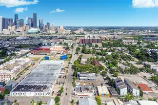 2919 Canal St, Houston, TX 77003 - Photo 33