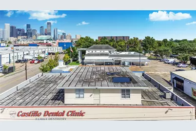 2919 Canal Street, Houston, TX 77003 - Photo 5