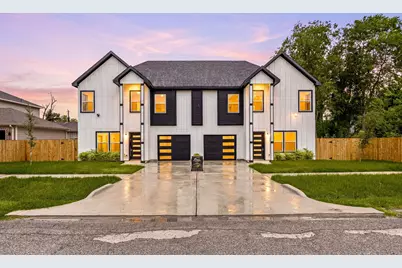 5420 Lynnfield Street #A/B, Houston, TX 77028 - Photo 35