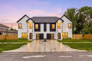 5420 Lynnfield St, Houston, TX 77028 - Photo 35