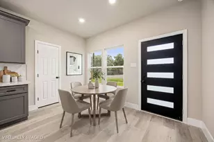 5420 Lynnfield St, Houston, TX 77028 - Photo 5
