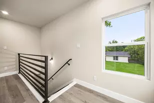 5420 Lynnfield St, Houston, TX 77028 - Photo 17