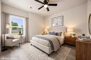 5420 Lynnfield St, Houston, TX 77028 - Photo 19