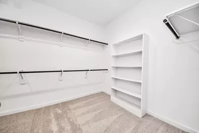 24511 Broad Park Ct, Spring, TX 77373 - Photo 21