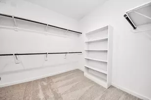24511 Broad Park Ct, Spring, TX 77373 - Photo 21
