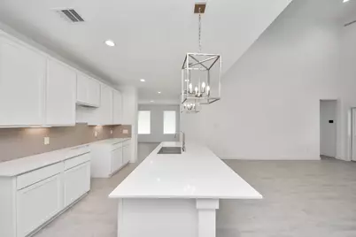 24511 Broad Park Ct, Spring, TX 77373 - Photo 13