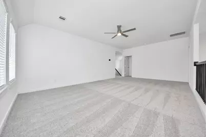 24511 Broad Park Ct, Spring, TX 77373 - Photo 23